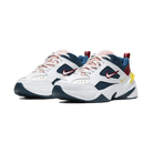 Nike Wmns M2K Tekno Blue Force-Nike-pikastore.cz