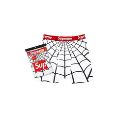 Supreme Boxers Pink 1pc