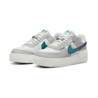 Nike Wmns Air Force 1 Shadow Bright Spruce-Nike-pikastore.cz