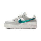 Nike Wmns Air Force 1 Shadow Bright Spruce-Nike-pikastore.cz