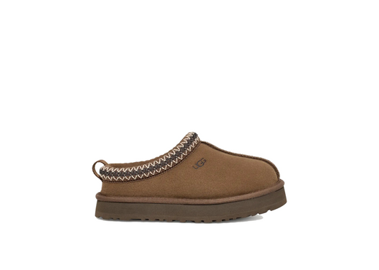 UGG Tazz Slipper Hickory