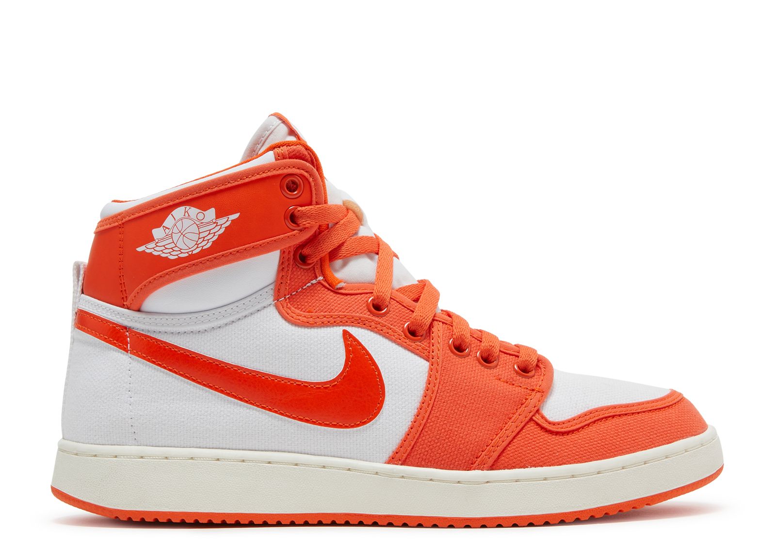 Air Jordan 1 KO High Syracuse-Air Jordan-pikastore.cz