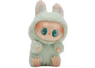 Pop Mart Labubu The Monsters Have a Seat QUQU Vinyl Plush-Labubu-pikastore.cz