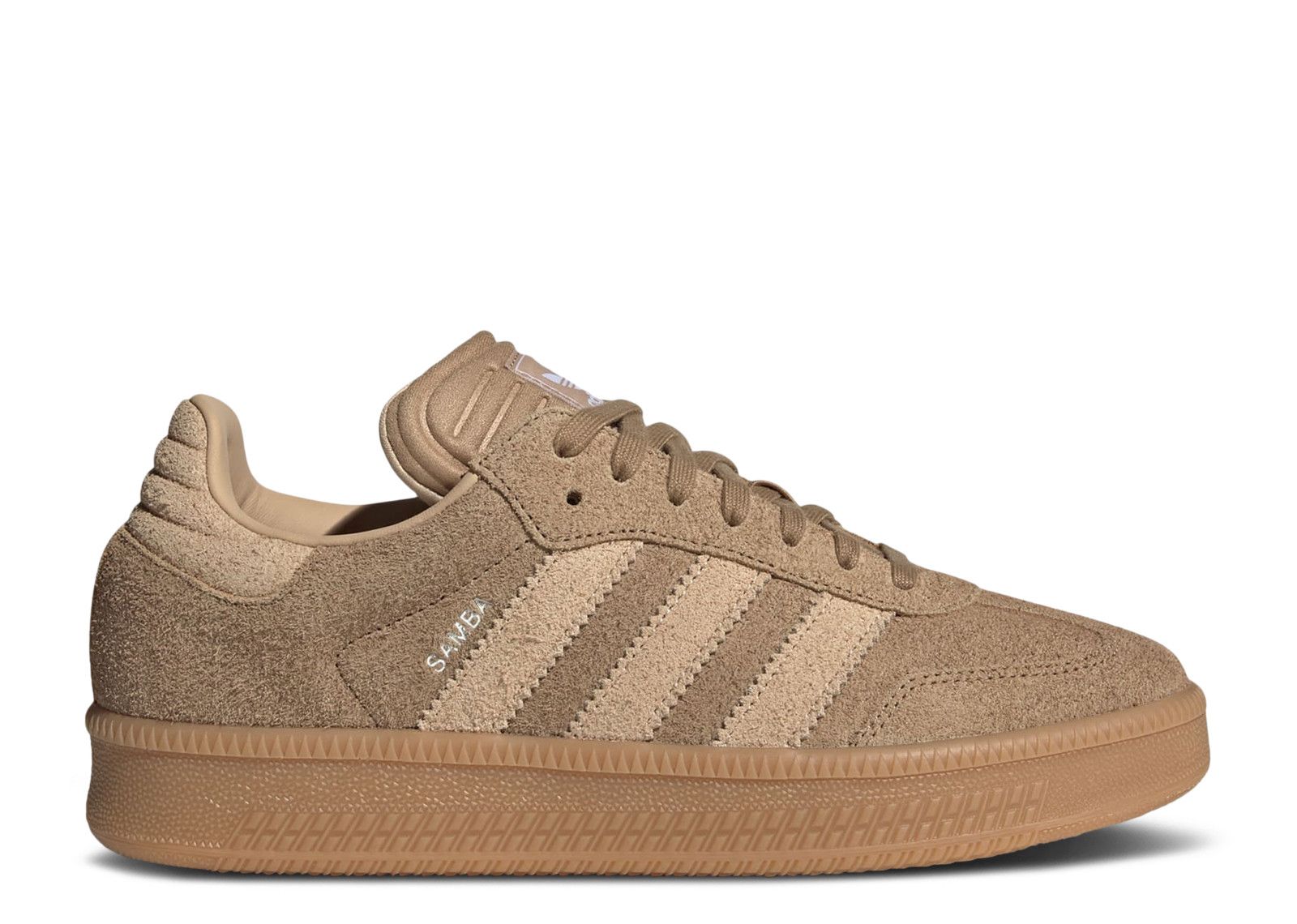Samba XLG Cardboard-Adidas-pikastore.cz