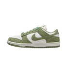 Nike Dunk Low Safari Oil Green-Nike-pikastore.cz
