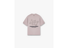 Represent 247 Future Terrains Oversized T-Shirt Moonrock-Represent-pikastore.cz