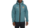 Nike Atletico Madrid AWF Winterized Full-Zip Football Jacket-Nike-pikastore.cz