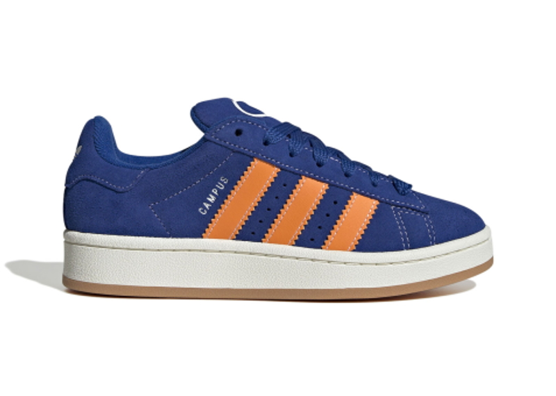 Adidas Campus 00s Blue-Adidas-pikastore.cz