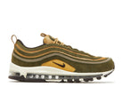 Nike Air Max 97 NH Rough Green-Nike-pikastore.cz