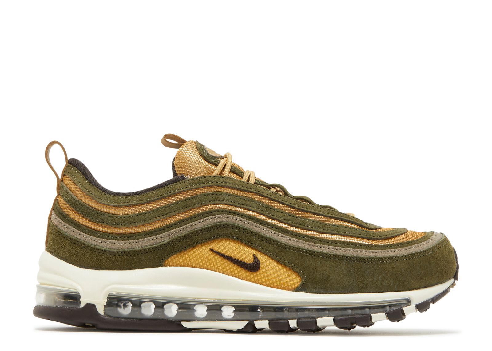 Nike Air Max 97 NH Rough Green-Nike-pikastore.cz