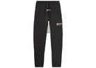 Fear of God Essentials 1977 Sweatpants Iron-Fear of God-pikastore.cz