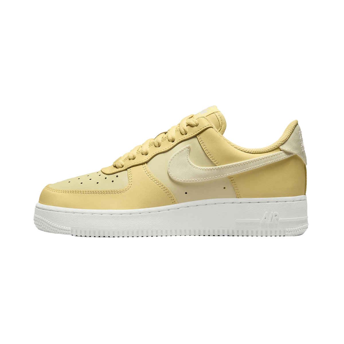 Nike Wmns Air Force 1 07 Essential Cross Stitch-Nike-pikastore.cz