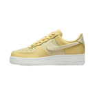 Nike Wmns Air Force 1 07 Essential Cross Stitch-Nike-pikastore.cz