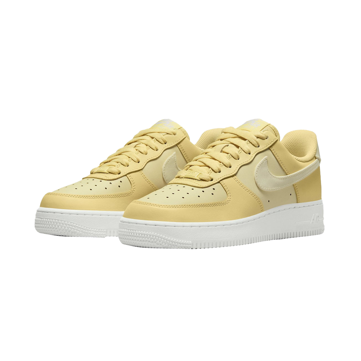 Nike Wmns Air Force 1 07 Essential Cross Stitch-Nike-pikastore.cz