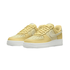 Nike Wmns Air Force 1 07 Essential Cross Stitch-Nike-pikastore.cz