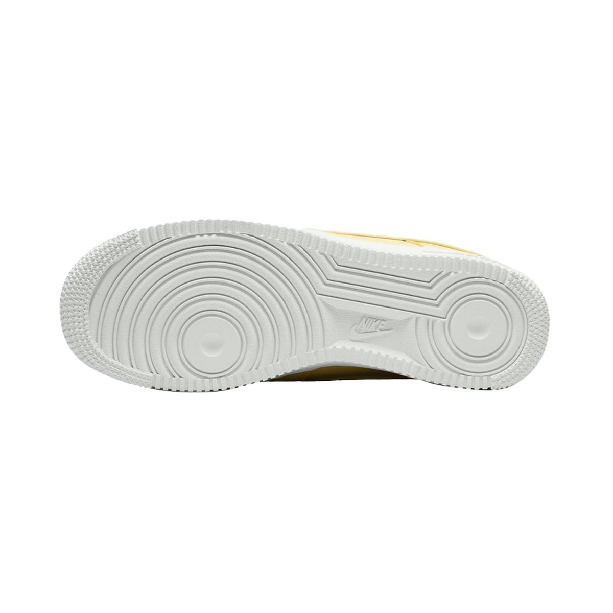 Nike Wmns Air Force 1 07 Essential Cross Stitch-Nike-pikastore.cz