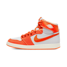Nike Air Jordan 1 KO High Syracuse-Air Jordan-pikastore.cz