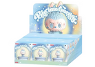 Pop Mart Labubu The Monsters Big into Energy Series Crystal Ball Sealed Case (6 Blind Box)-Labubu-pikastore.cz