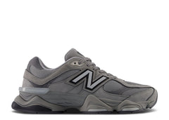 New Balance 9060 Shadow Grey