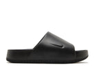 Calm Slide Black-Nike-pikastore.cz