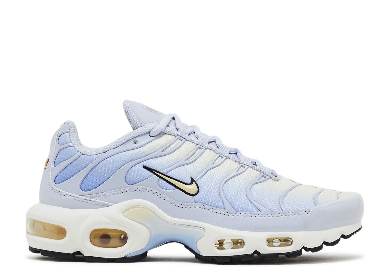 Wmns Air Max Plus Daybreak-Nike-pikastore.cz