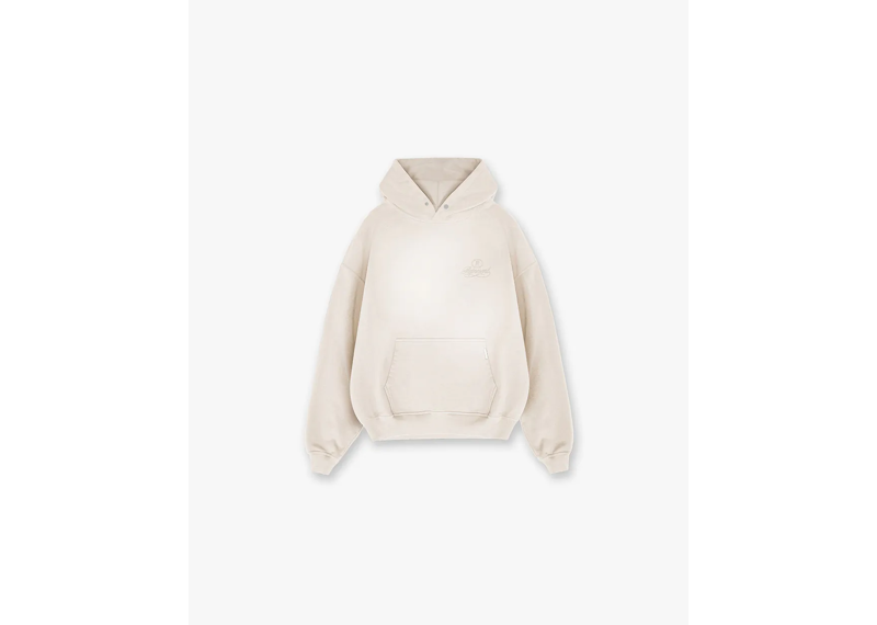 Represent Grand Vintage Hoodie Champagne-Represent-pikastore.cz