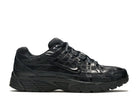 P-6000 Black-Nike-pikastore.cz