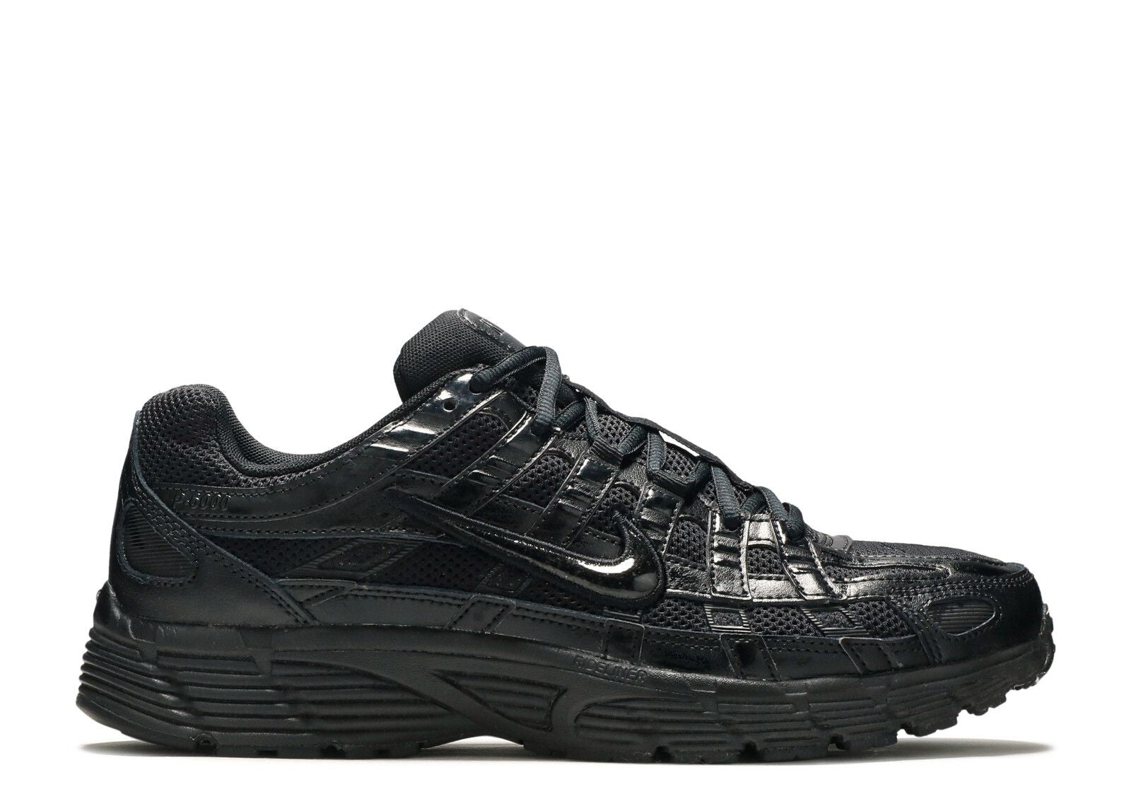 P-6000 Black-Nike-pikastore.cz