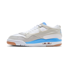 Nike Air Jordan 4 RM University Blue-Air Jordan-pikastore.cz