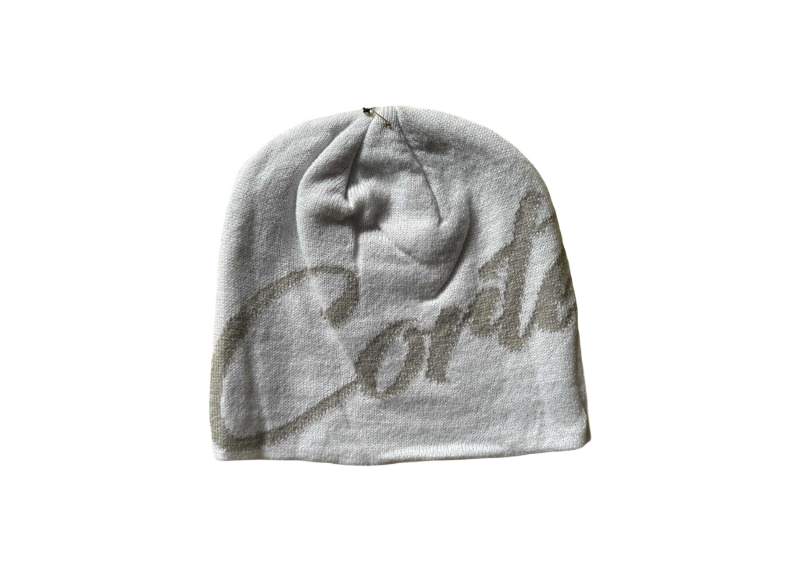 Corteiz Strike Skully White/Grey-Corteiz-pikastore.cz