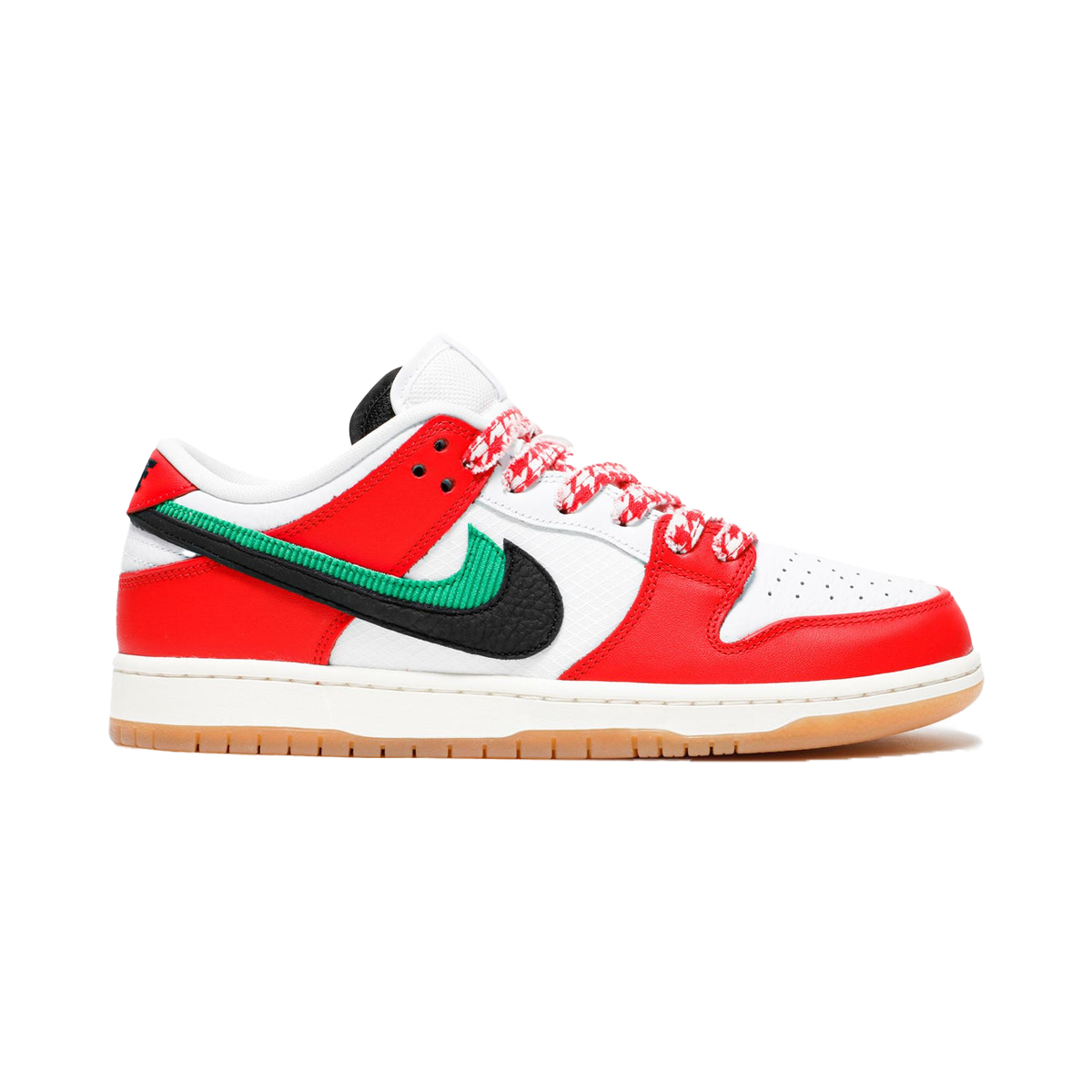 Nike Frame Skate x Dunk Low SB Habibi-Nike-pikastore.cz