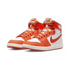 Nike Air Jordan 1 KO High Syracuse-Air Jordan-pikastore.cz