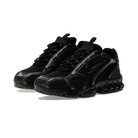 Air Zoom Spiridon Cage 2 Black Anthracite-Nike-pikastore.cz
