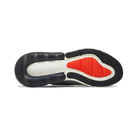 Air Max 270 Grey Fog Team Orange-Nike-pikastore.cz
