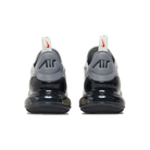 Air Max 270 Grey Fog Team Orange-Nike-pikastore.cz