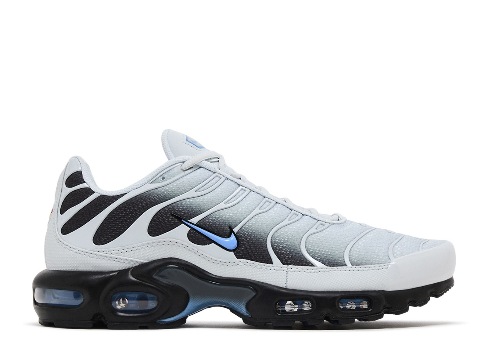 Nike Air Max Plus Pure Platinum University Blue-Nike-pikastore.cz