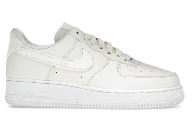 Nike Air Force 1 Low 07 Next Nature Phantom Sail (Womens)-Nike-pikastore.cz