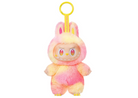 Pop Mart Labubu The Monsters Big into Energy Series Loyalty Vinyl Plush Pendant-Labubu-pikastore.cz