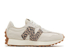 327 Animal Pack - Leopard-New Balance-pikastore.cz