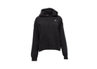 Jordan Brooklyn Fleece Pullover Hoodie-Nike-pikastore.cz