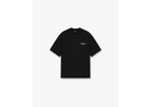 Represent Team 247 Oversized T-Shirt Black-Represent-pikastore.cz