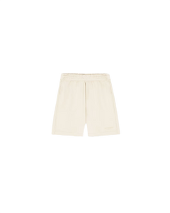 Represent Owners Club Shorts Buttercream