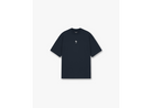 Represent 247 Oversized T-Shirt Navy-Represent-pikastore.cz