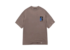 Represent Decade Of Speed T-Shirt Mushroom