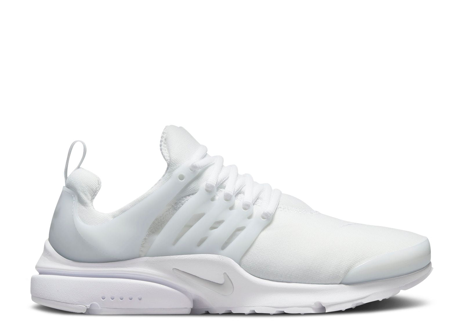 Air Presto Triple White-Nike-pikastore.cz