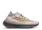 Yeezy Boost 380 Pepper Non-Reflective-Adidas-pikastore.cz