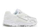 Wmns Air Zoom Vomero 5 Chrome Toe-Nike-pikastore.cz