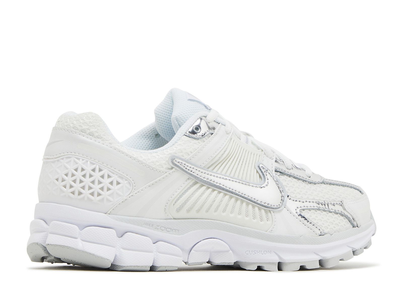 Wmns Air Zoom Vomero 5 Chrome Toe-Nike-pikastore.cz