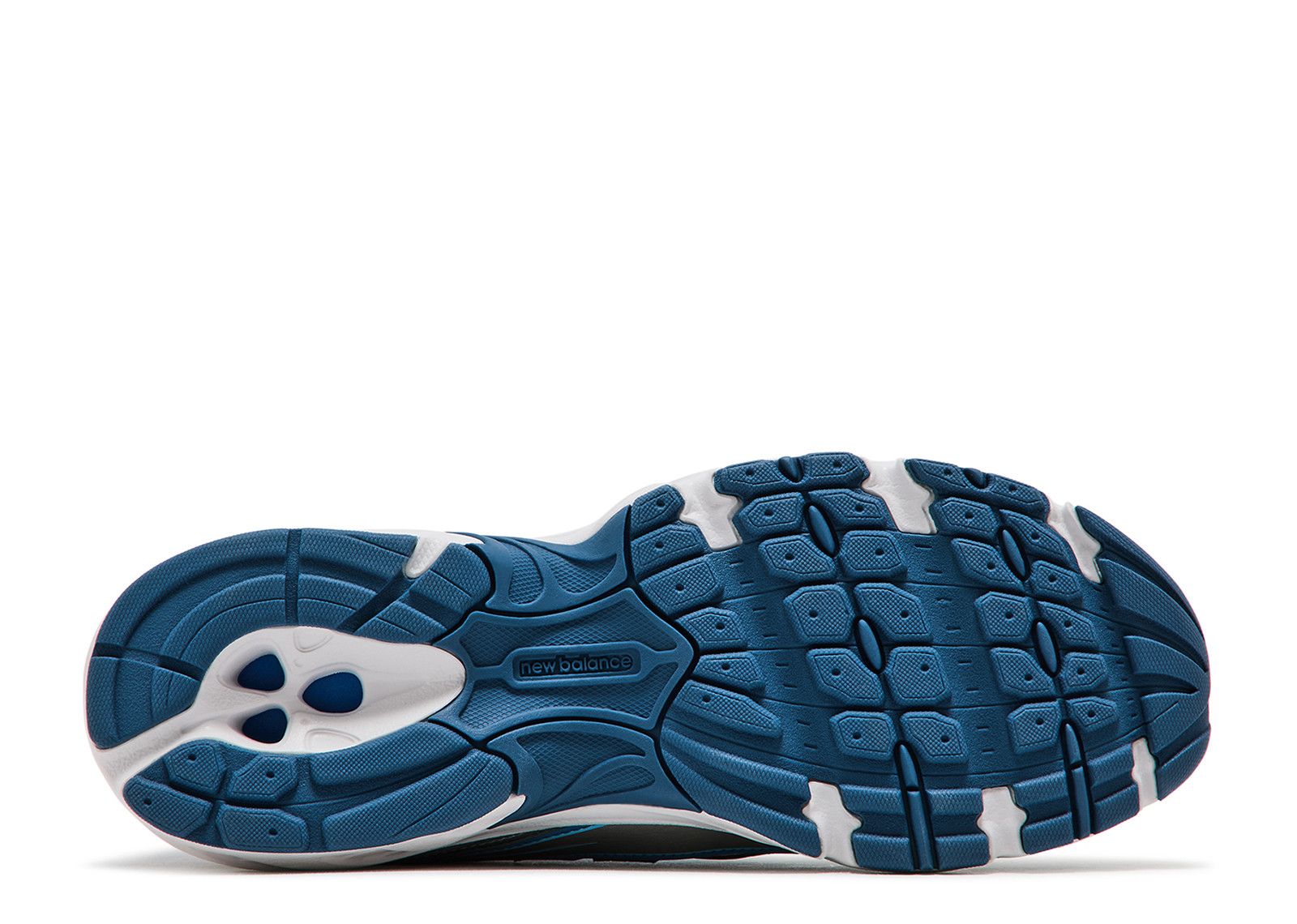 740 Blue Agate White-New Balance-pikastore.cz