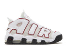Air More Uptempo 96 White Team Red-Nike-pikastore.cz